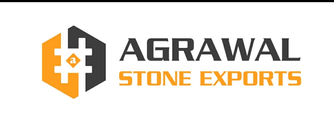 Agrawal Stone Exports