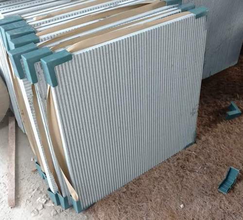 Box Packaging
