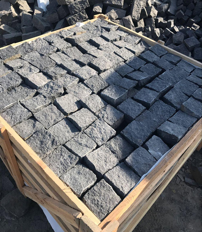 Basalt