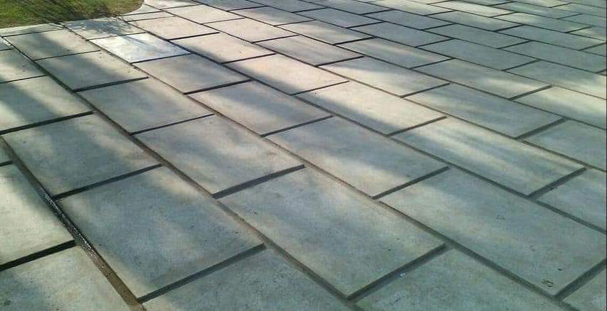 Kota Stone Blue banner