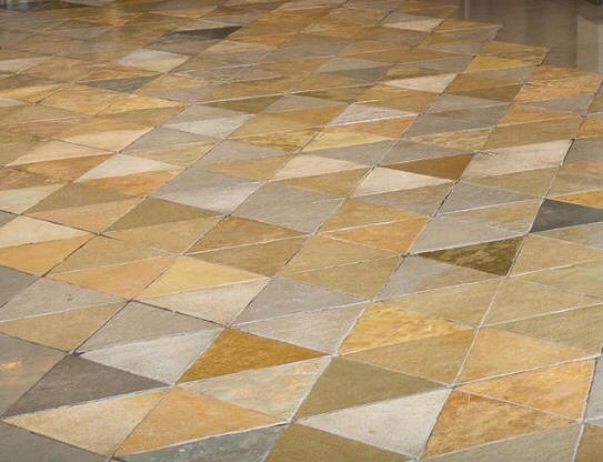 Kota Stone Brown banner
